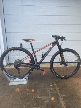 Scott Bike 29“ kaufen in Berne #1 | velomarkt.ch
