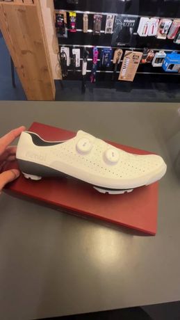 Nimbl Urano kaufen in Berne #1 | velomarkt.ch