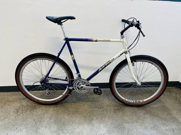 Specialized Rockhopper 1988 kaufen in Argovie #1 | velomarkt.ch