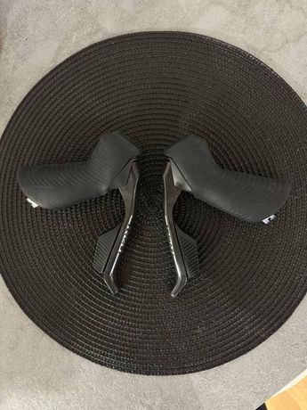 Sram Red AXS E1 Schalthebel Set kaufen in Zurich #1 | velomarkt.ch