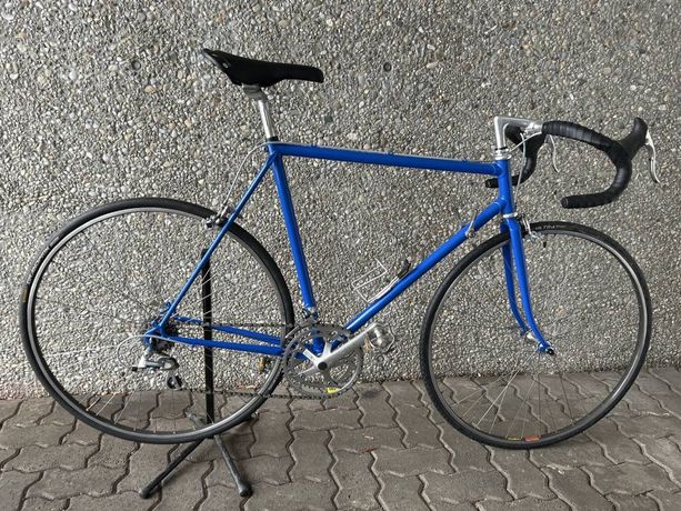 Cilo Rennvelo kaufen in Zurich #1 | velomarkt.ch