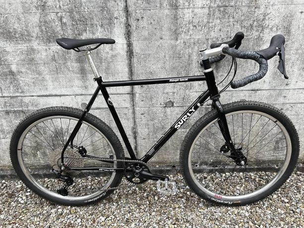 Surly Midnight Special kaufen in Bern #1 | velomarkt.ch