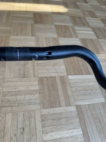 Lenker Carbon Evocurve kaufen in Berne #1 | velomarkt.ch