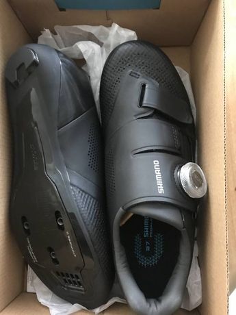 RC5W women Schuhe EUR 37 kaufen in Thurgau #1 | velomarkt.ch