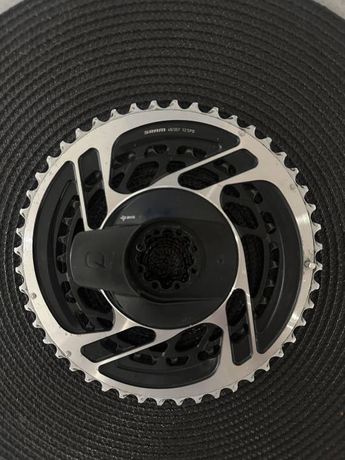 Sram Red AXS Powermeter kaufen in Zurigo #1 | velomarkt.ch