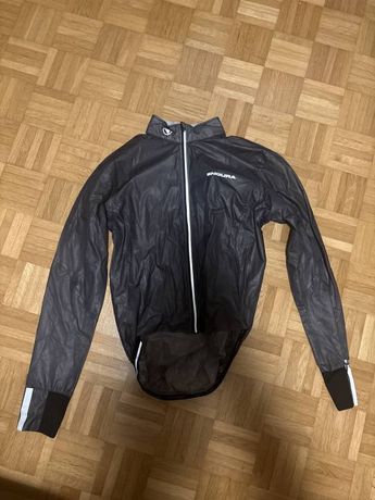 Windbreaker Endura Gr. M kaufen in Berne #1 | velomarkt.ch