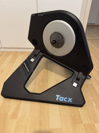 Garmin Tacx NEO 2T Smart Trainer kaufen in Zurich #1 | velomarkt.ch