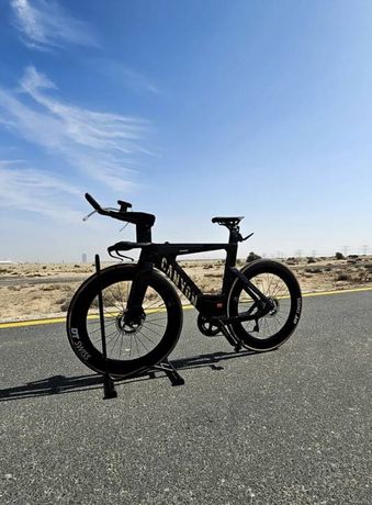 Speedmax CFR Di2 Neu kaufen in Zürich #1 | velomarkt.ch