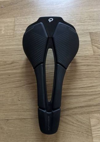 Prologo M5 Scratch PAS AGX kaufen in Basel-Stadt #1 | velomarkt.ch