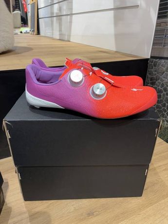 S-Works Torch kaufen in Zürich #1 | velomarkt.ch