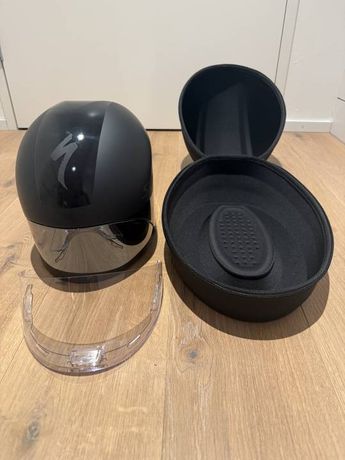 S-Works TT 5 (2025) kaufen in Argovie #1 | velomarkt.ch