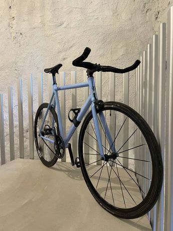 8bar Fhain V3 kaufen in Argovia #1 | velomarkt.ch