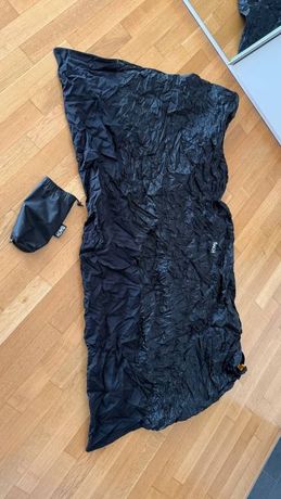 BACH BIKE SCHUTZHÜLLE kaufen in Schwyz #1 | velomarkt.ch