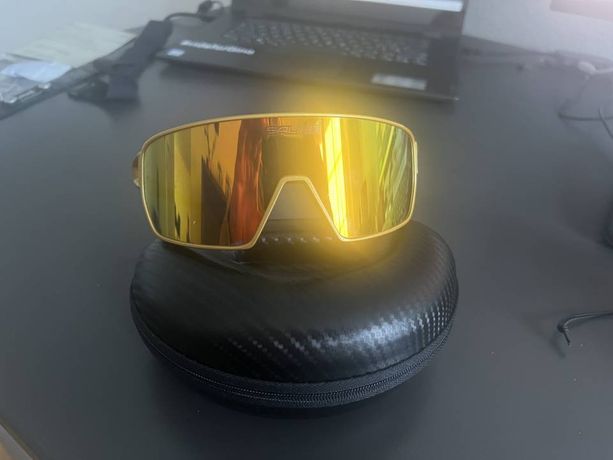 SALICE BRILLE kaufen in Schwyz #1 | velomarkt.ch