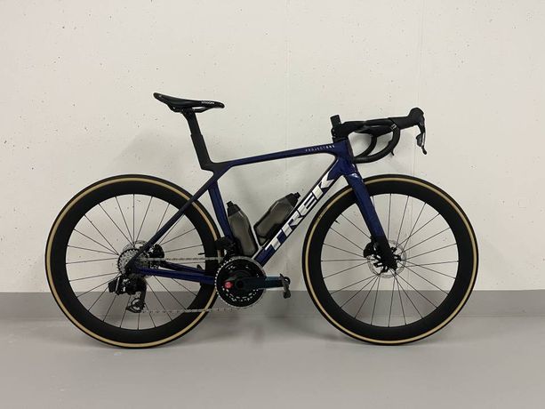 Trek Madone SLR7 AXS Gen8 kaufen in Aargau #1 | velomarkt.ch