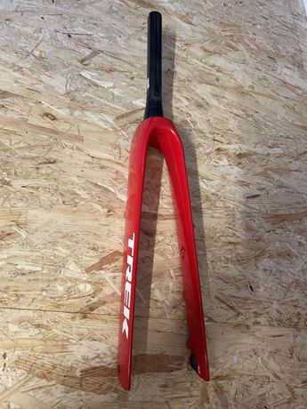 Gabel Trek Madone SRL Gen6 kaufen in Zurigo #1 | velomarkt.ch