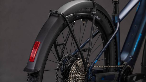 Cube Cube Reaction Hybrid Pro 800 FE nebular´n´dazzle L nebular´n´dazzle kaufen in Thurgovie #1 | velomarkt.ch