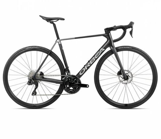 Orbea ORCA M30i S Diamond Carbon View kaufen in Argovia #1 | velomarkt.ch
