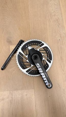 SRAM Red AXS Chainring kaufen in Zürich #1 | velomarkt.ch