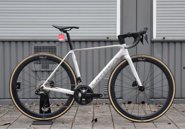 ORBEA ORCA M35i kaufen in Thurgau #1 | velomarkt.ch
