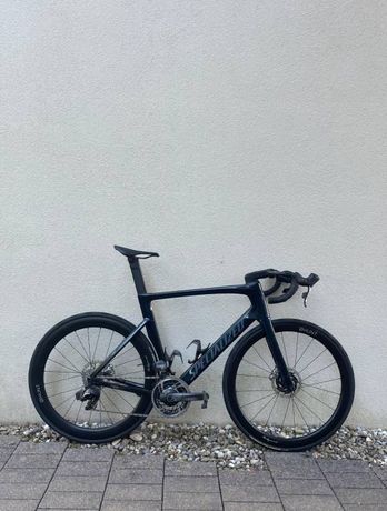 Specialized Venge kaufen in Berna #1 | velomarkt.ch