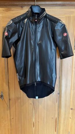 Castelli Gabba R in Grösse M kaufen in St. Gallen #1 | velomarkt.ch