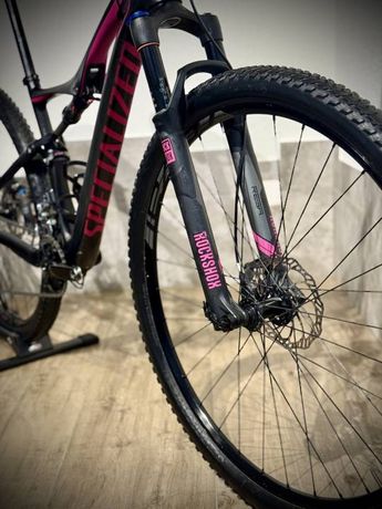 Specialized Era Comp Carbon 29 kaufen in Zürich #1 | velomarkt.ch