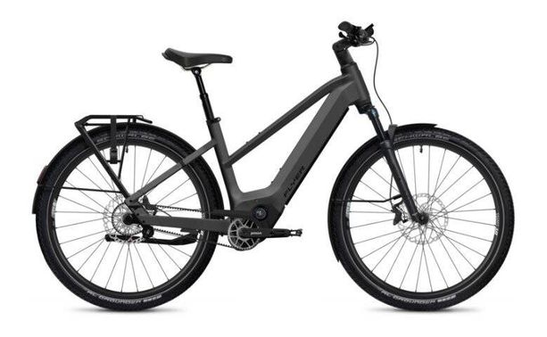 G1 Goroc TR 7.33 Grösse M kaufen in Aargau #1 | velomarkt.ch