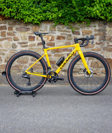 Colnago G4X kaufen in Vaud #1 | velomarkt.ch