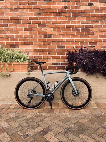 Airstreeem Tiple EEE Race kaufen in Zürich #1 | velomarkt.ch