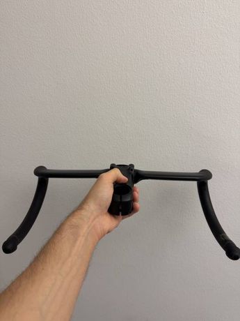 ENVE SES Aero Carbon Lenker kaufen in Solothurn #1 | velomarkt.ch