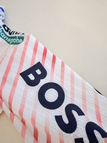 RedBull Bora Tour de France switch out kaufen in Zurich #1 | velomarkt.ch