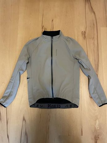 Pedaled Yuki Winterjacke kaufen in Zurich #1 | velomarkt.ch