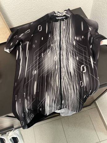 ASSOS TRIKOT kaufen in Schwyz #1 | velomarkt.ch