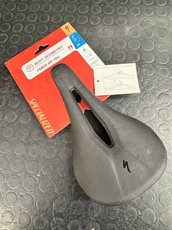 Specialized POWER ARC PRO 143 mm sattel kaufen in Tessin #1 | velomarkt.ch