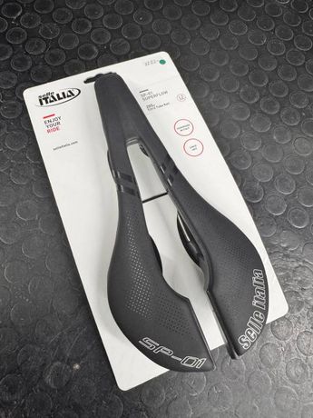 Selle Italia SP-01 SUPERFLOW L3 kaufen in Tessin #1 | velomarkt.ch
