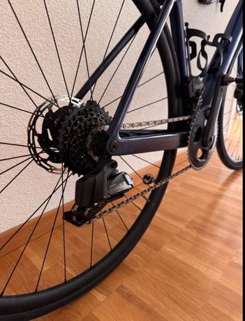 Scott Addict RC 20 Gr. 52 kaufen in St. Gallen #1 | velomarkt.ch