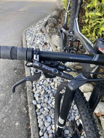 Specialized S-Works Epic mit edelsten kaufen in Argovie #1 | velomarkt.ch