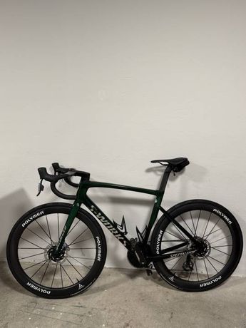 Polymere Enhance 50:52 kaufen in Bern #1 | velomarkt.ch