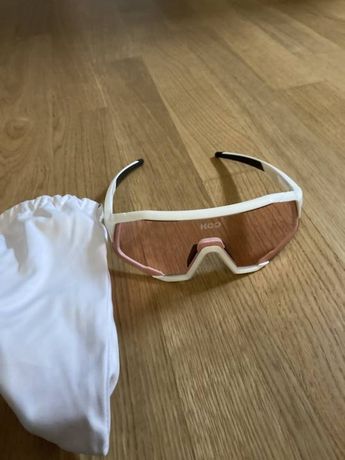 Kask Rennradbrille Demos / Selbsttönend kaufen in Zurich #1 | velomarkt.ch