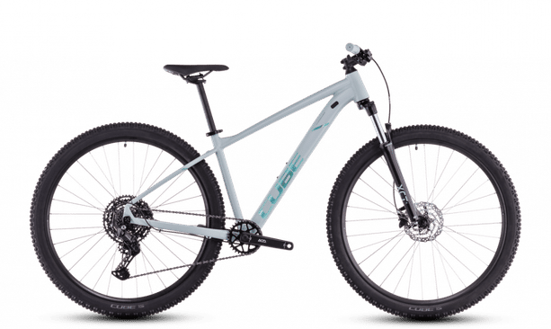 CUBE Aim Race frozengrape´n´turmalin L frozengrape´n´turmalin kaufen in Graubünden #1 | velomarkt.ch