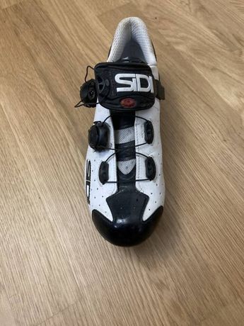 SIDI Rennradschuh kaufen in Zurigo #1 | velomarkt.ch