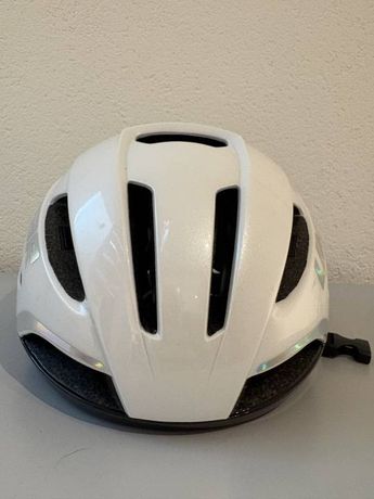 Rennradhelm Limar Air Master kaufen in Zurich #1 | velomarkt.ch