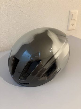 Rennradhelm Limar Air Speed kaufen in Zurich #1 | velomarkt.ch