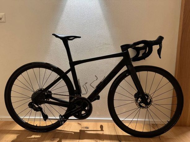 Koba Protool black Grösse XS kaufen in St. Gallen #1 | velomarkt.ch