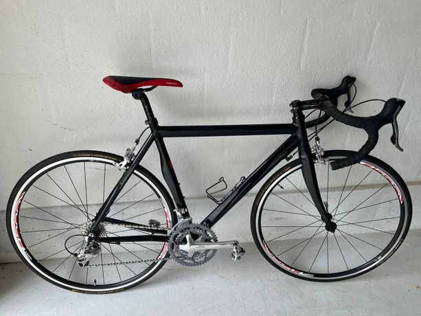 Spee'd Div RACING kaufen in Zürich #1 | velomarkt.ch