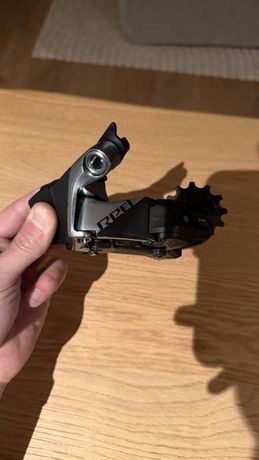 SRAM Red AXS kaufen in Zurich #1 | velomarkt.ch