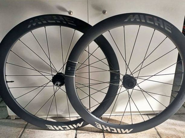 MICHE KLEOS 50 RD TEAM kaufen in Ticino #1 | velomarkt.ch