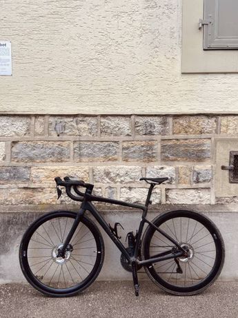 ROSE Reveal06 kaufen in Berne #1 | velomarkt.ch