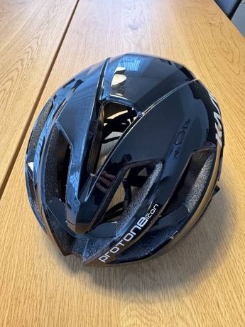 KASK PROTONE ICON kaufen in Zürich #1 | velomarkt.ch